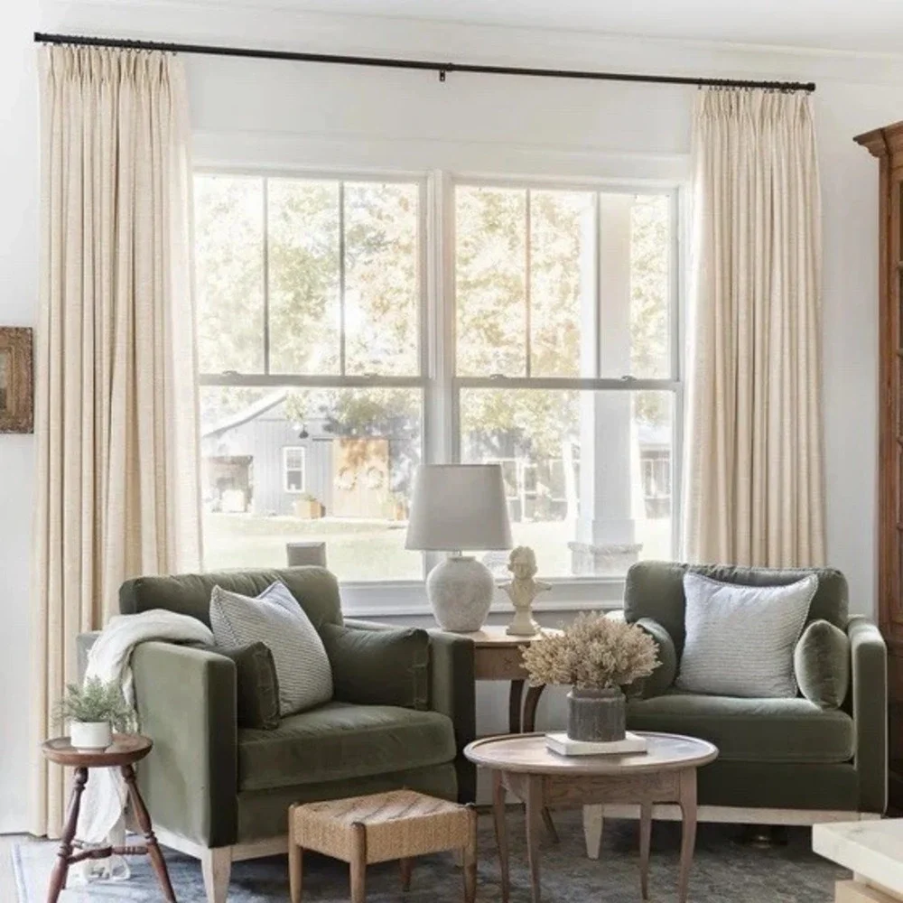 Liz Linen TwoPages 1) Curtain 52